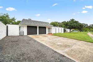 120 SANORA BOULEVARD, SANFORD, FL 32773 - MLS#MFRO6341400