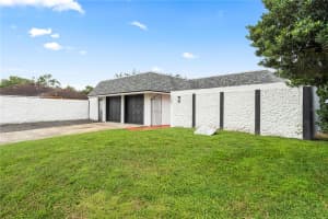 120 SANORA BOULEVARD, SANFORD, FL 32773 - MLS#MFRO6341400