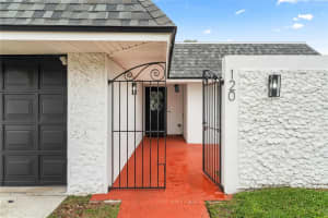 120 SANORA BOULEVARD, SANFORD, FL 32773 - MLS#MFRO6341400