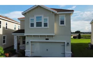 1146 TRAPPERS TRAIL LOOP, DAVENPORT, FL 33896 - MLS#MFRO6341401