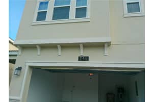 1146 TRAPPERS TRAIL LOOP, DAVENPORT, FL 33896 - MLS#MFRO6341401