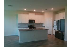 1146 TRAPPERS TRAIL LOOP, DAVENPORT, FL 33896 - MLS#MFRO6341401