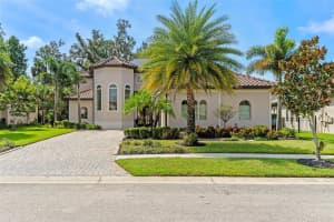 436 TERRAVISTA PLACE, OVIEDO, FL 32765 - MLS#MFRO6341402