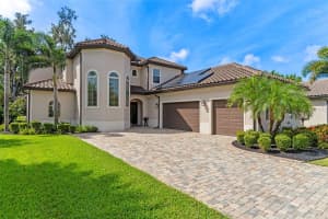 436 TERRAVISTA PLACE, OVIEDO, FL 32765 - MLS#MFRO6341402