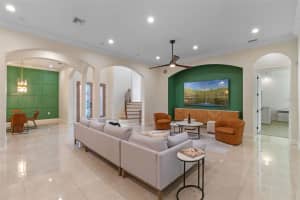 436 TERRAVISTA PLACE, OVIEDO, FL 32765 - MLS#MFRO6341402