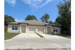 45 PROSPERITY LANE, PALM COAST, FL 32164 - MLS#MFRO6341405