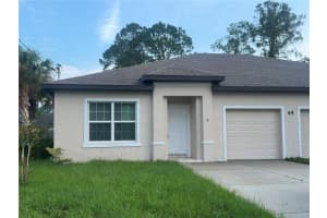 45 PROSPERITY LANE, PALM COAST, FL 32164 - MLS#MFRO6341405