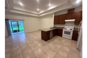 45 PROSPERITY LANE, PALM COAST, FL 32164 - MLS#MFRO6341405