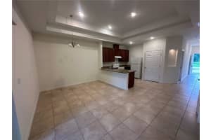 45 PROSPERITY LANE, PALM COAST, FL 32164 - MLS#MFRO6341405