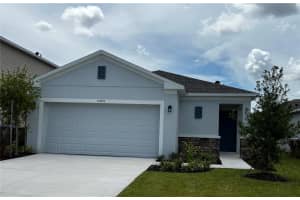 5740 Le Marin Way, KISSIMMEE