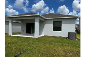 5740 LE MARIN WAY, KISSIMMEE, FL 34758 - MLS#MFRO6341406