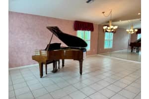 681 MISTY CREEK DRIVE, MELBOURNE, FL 32940 - MLS#MFRO6341407