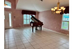 681 MISTY CREEK DRIVE, MELBOURNE, FL 32940 - MLS#MFRO6341407