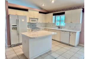681 MISTY CREEK DRIVE, MELBOURNE, FL 32940 - MLS#MFRO6341407