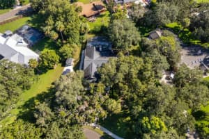 1511 Grandview Blvd, KISSIMMEE