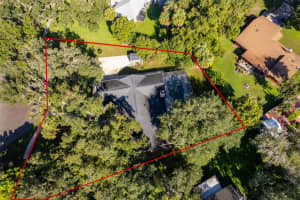 1511 GRANDVIEW BOULEVARD, KISSIMMEE, FL 34744 - MLS#MFRO6341409