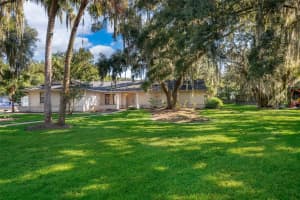 1511 GRANDVIEW BOULEVARD, KISSIMMEE, FL 34744 - MLS#MFRO6341409