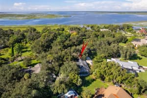 1511 GRANDVIEW BOULEVARD, KISSIMMEE, FL 34744 - MLS#MFRO6341409