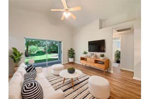10905 BRUCEHAVEN DRIVE, RIVERVIEW, FL 33578 - MLS#MFRO6341410