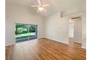 10905 BRUCEHAVEN DRIVE, RIVERVIEW, FL 33578 - MLS#MFRO6341410
