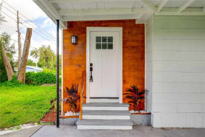 3445 40TH STREET, ST PETERSBURG, FL 33713 - MLS#MFRO6341411