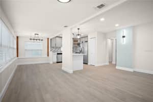 3445 40TH STREET, ST PETERSBURG, FL 33713 - MLS#MFRO6341411