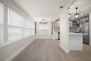 3445 40TH STREET, ST PETERSBURG, FL 33713 - MLS#MFRO6341411