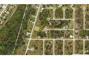 228 BRIG CIRCLE, PLACIDA, FL 33946 - MLS#MFRO6341412