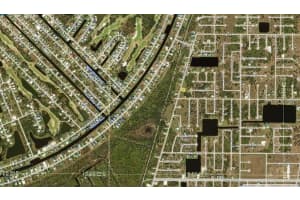 228 BRIG CIRCLE, PLACIDA, FL 33946 - MLS#MFRO6341412