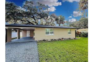 425 LOCKHART STREET, DAYTONA BEACH, FL 32114 - MLS#MFRO6341414