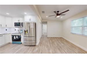 425 LOCKHART STREET, DAYTONA BEACH, FL 32114 - MLS#MFRO6341414