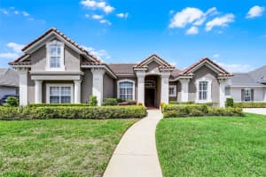 4848 Keeneland Cir, ORLANDO