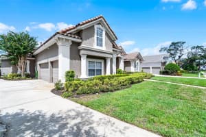 4848 KEENELAND CIRCLE, ORLANDO, FL 32819 - MLS#MFRO6341415