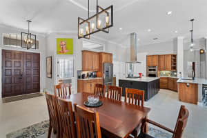 4848 KEENELAND CIRCLE, ORLANDO, FL 32819 - MLS#MFRO6341415