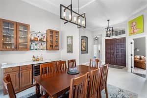 4848 KEENELAND CIRCLE, ORLANDO, FL 32819 - MLS#MFRO6341415