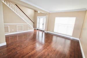 3548 MOSS POINTE PLACE, LAKE MARY, FL 32746 - MLS#MFRO6341417