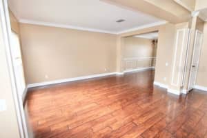 3548 MOSS POINTE PLACE, LAKE MARY, FL 32746 - MLS#MFRO6341417