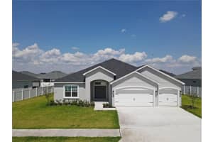 248 WALKERS POINT DRIVE, AUBURNDALE, FL 33823 - MLS#MFRO6341418