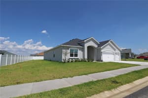 248 WALKERS POINT DRIVE, AUBURNDALE, FL 33823 - MLS#MFRO6341418