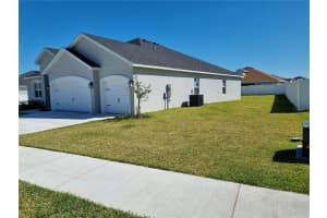 248 WALKERS POINT DRIVE, AUBURNDALE, FL 33823 - MLS#MFRO6341418
