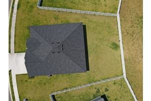248 WALKERS POINT DRIVE, AUBURNDALE, FL 33823 - MLS#MFRO6341418