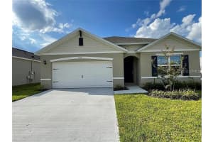1937 Arbor Mill Ln, KISSIMMEE