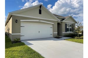 1937 ARBOR MILL LANE, KISSIMMEE, FL 34744 - MLS#MFRO6341420