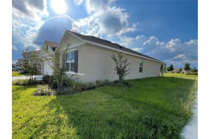 1937 ARBOR MILL LANE, KISSIMMEE, FL 34744 - MLS#MFRO6341420
