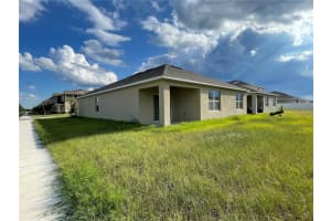 1937 ARBOR MILL LANE, KISSIMMEE, FL 34744 - MLS#MFRO6341420