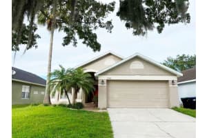 13406 Early Frost Cir, ORLANDO