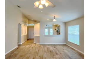 13406 EARLY FROST CIRCLE, ORLANDO, FL 32828 - MLS#MFRO6341426
