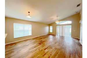 13406 EARLY FROST CIRCLE, ORLANDO, FL 32828 - MLS#MFRO6341426