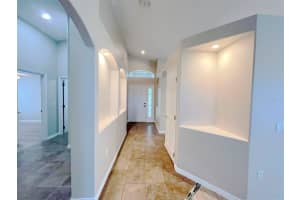 13406 EARLY FROST CIRCLE, ORLANDO, FL 32828 - MLS#MFRO6341426