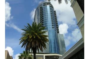111-3 WASHINGTON STREET, ORLANDO, FL 32801 - MLS#MFRO6341427